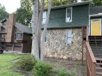 Metro ATL Extended Stay Haven. Pet Friendly!