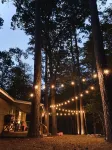 Creekside Cabin 38