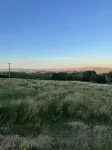 Restored 1973 Airstream Land Yacht Hotels near Yakima Bible Baptist Church