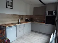 Barbizon village of painters