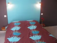 With us, you will be at home!