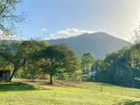 Superbe Villa au Sein dun Parc Arboré d1 ha Hotels in Foix