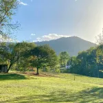 Superbe Villa au Sein dun Parc Arboré d1 ha