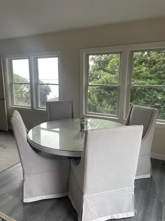 Skyline Views Отели в г. Нахант