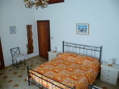Holiday Home in Amalfi center