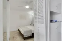 Best Location in Cairns - Ocean Views