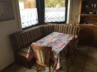 Apartment Talblick Bierenbachtal