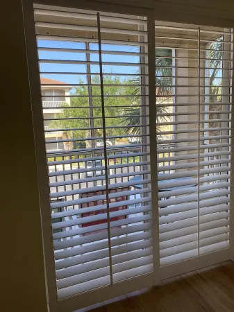 Cozy 1bed 1bath condo near Sanibel Island. Pool, fitness, hot tub.