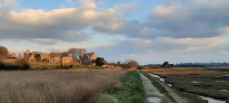 Très Joli Studio, Neuf, à 50 m de la mer