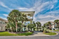 Soak up the Last of Summer – September Days Are Stunning! Hotels in Miramar Beach