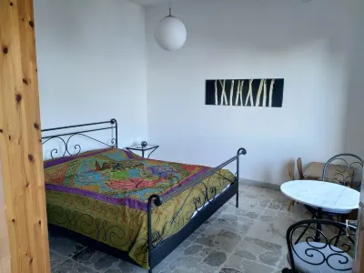 Casa Lago Azzurro Relaxation puur for vacation & time out