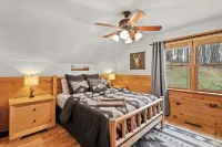 NEW!! Paradise Valley Hideaway | Stunning MTN views