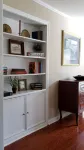 The Azalea Cottage, Bergfeld Park!