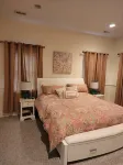 Ocean Isle Beach Waterfront home w/Pool & Elevator