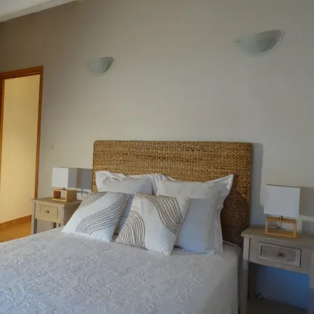 Maison Corse n°2