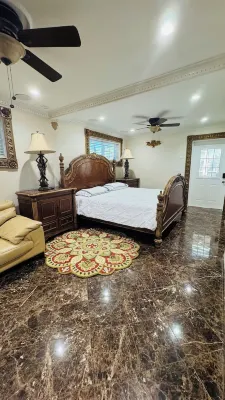 Las Vegas In Cape Coral FL