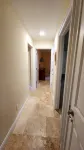 Brand new 3 bedroom 2 bath home in Crystal River just off Ozello Trail!