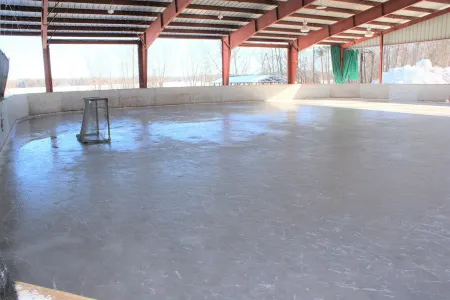 Explore the Keweenaw! Only 6 Miles to MTU!