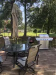 Bargain housing Minutes from Tryon International Equestrian Center - 4-Star