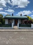 Much Loved Period Cottage
