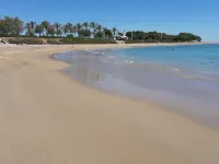 Self catering L´Amborget y La Mallada for 2 people