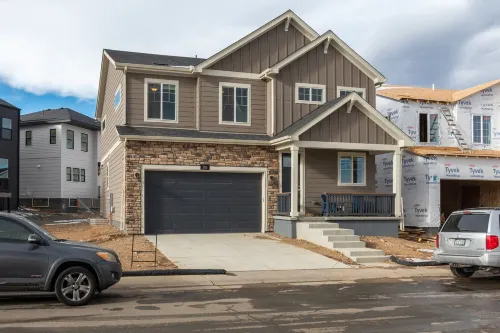 Colorado Haven: 5bd - Pool & Foosball - 10min UCB