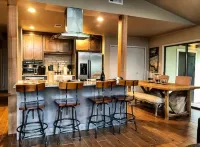 Welcome to Blanco Bungalow Hotels in Blanco