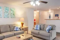 Thunder Mountain Vista-Captivating and Memorable Hotels in Delta