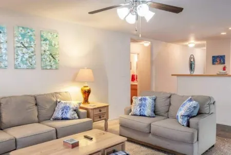 Thunder Mountain Vista-Captivating and Memorable