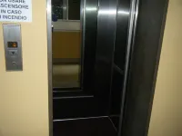 1 Bedroom Apartment in Bologna
