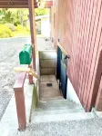 Newly Renovated, AC, Walkable, Central Downtown Bothell
