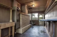 1st Snow is Here! Hiking and Waterfalls.Hunting Season. Winter Activities Soon! Hotels in Stambaugh Township