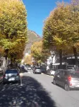 Furnished T3 downtown - 100 m from the cable car - 4/5P Hoteles en Bagnères-de-Luchon