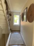Cottage Familial au Coeur de la Baie du Mt St Michel, à 2min des Commerces