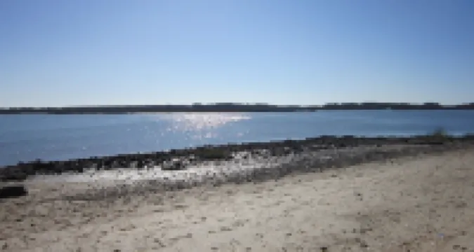 {NEW}5 mins to PI-Fire Pit-Beach Pass