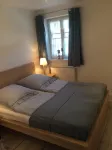 Apartment near the beach in the thatched roof house Hotels in der Nähe von Parkplatz Kranorama
