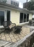 River View Escape