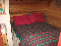 Govy A Frame w/ Hot Tub. Hotels in Government Camp