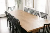 Beautiful White 4Bd/4.5BA Beach House in Seacrest W/ Huge Pool and Free Tram!