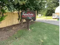 Indian Lake