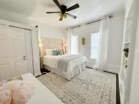 House - Wetumpka