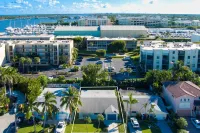 Beautiful brand new 3 bedroom home really close to the beach