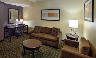 Hilton Garden Inn Springfield, MO