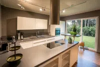 5 Bedroom Villa in Mendig