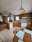 Cozy little home located in the Finger Lakes