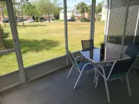 Cozy Townhouse 5 mins from Restaurants & Outlets, 20 mins from Downtown Tampa Hotels near Costco Wholesale
