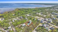 Cape Breeze - 4 Bed/3 Bath Cape San Blas OASIS with Amazing Pool!