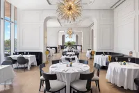 Signia by Hilton Atlanta Georgia World Congress Center