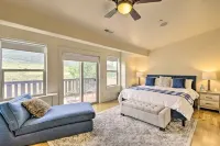 New!-Park CityTownhome, View of Olympic Park Mt.