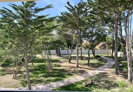 Appartement Hyper Centre Erquy 200m de la mer